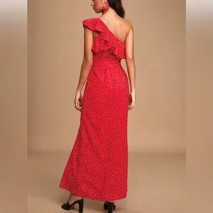 Cocktail Dress Nordstrom Lulus Bridesmaid Lulus Dresses Nordstrom